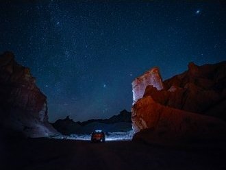 Objektiv Venus Optics Laowa 19mm f/2.8 Zero D, për Fujifilm GFX, kënd i gjerë