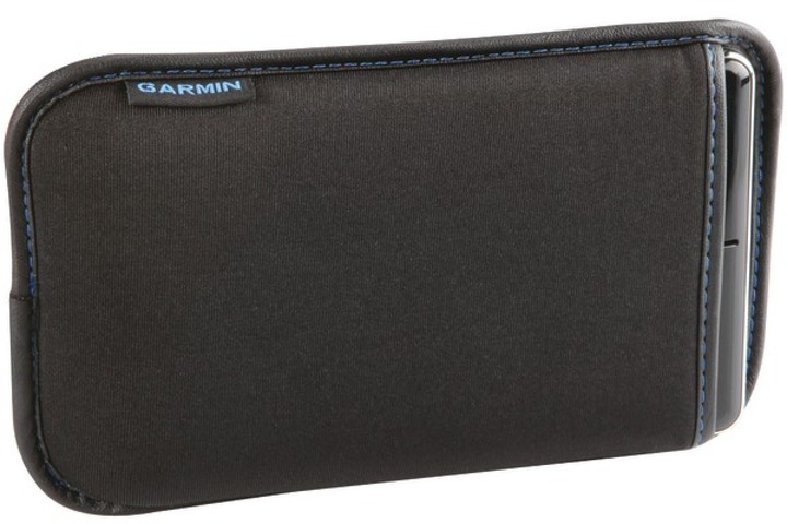 Këllëf GARMIN për navigatorë 5"