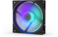Ventilator Endorfy Fluctus 120, ARGB