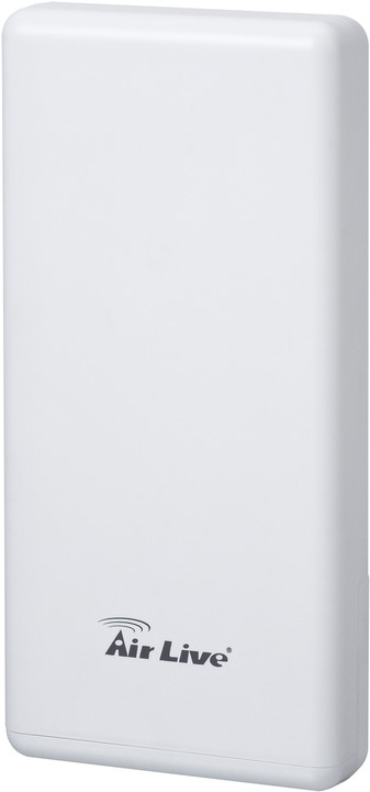 Antenë AirLive AirMax5X