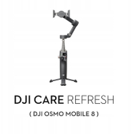 Garanci shërbimi DJI Care Refresh DJI Osmo Mobile 8, 2 vjet