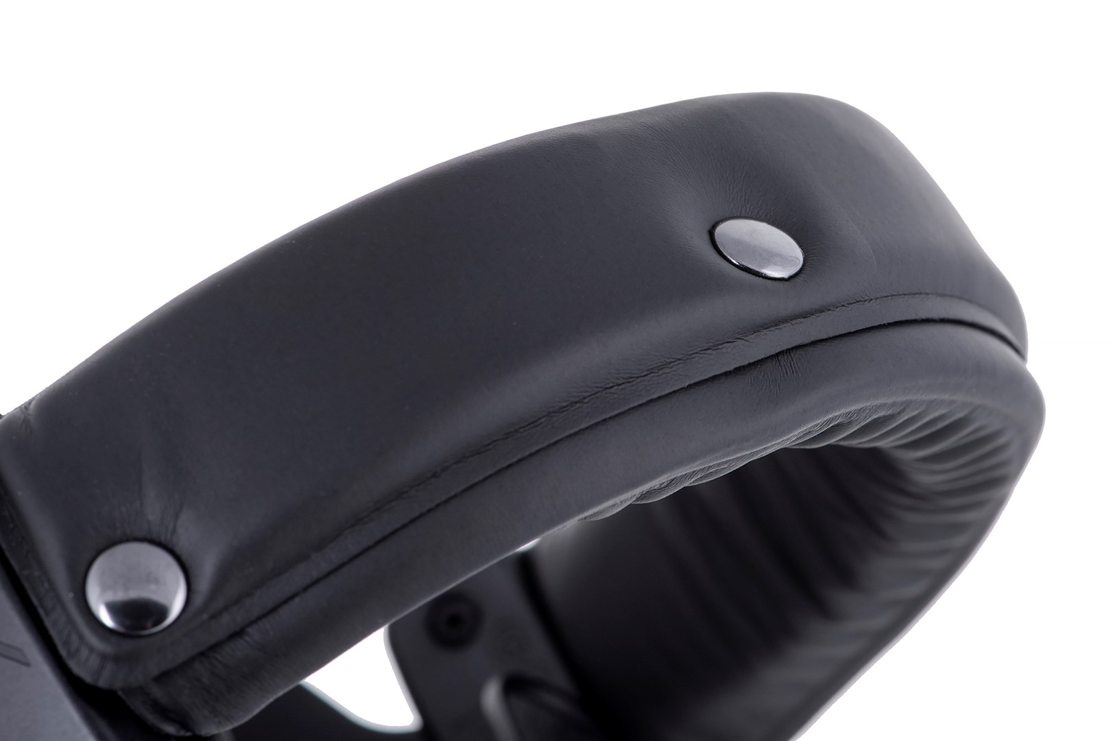 Слушалки Beyerdynamic DT 770 PRO 250 OHM, со кабел