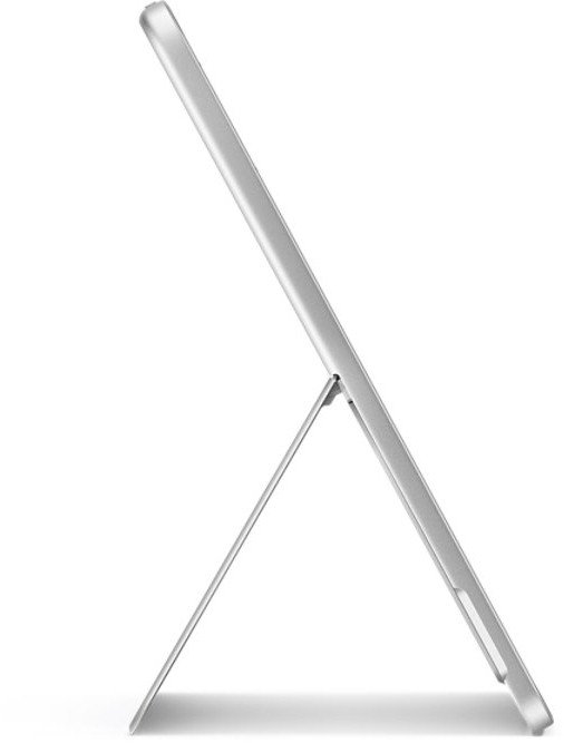 Laptop таблет Microsoft Surface Pro Copilot+ PC, 12\", Snapdragon X Plus, платинест