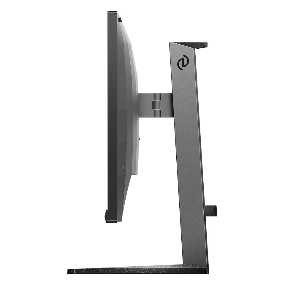 Monitor Philips Evnia 3000 27M2N3800A, 27", 4K Ultra HD, gri