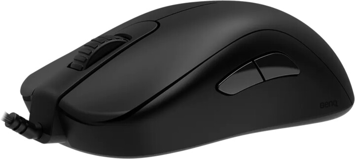 Maus ZOWIE by BenQ S1-C, i zi