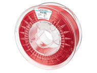 Filament 3D Gearlab GLB251241 PLA Silk, 1kg, 1.75mm, i kuq