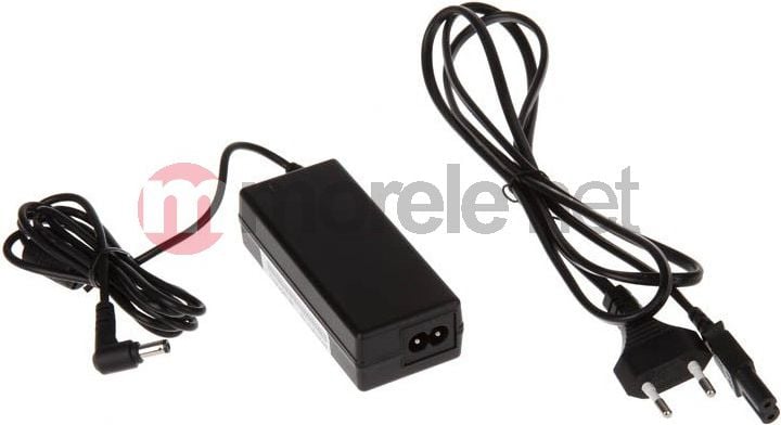 Furnizues energjie Impactics D1NU, 65W, 19V 3.42A, i zi