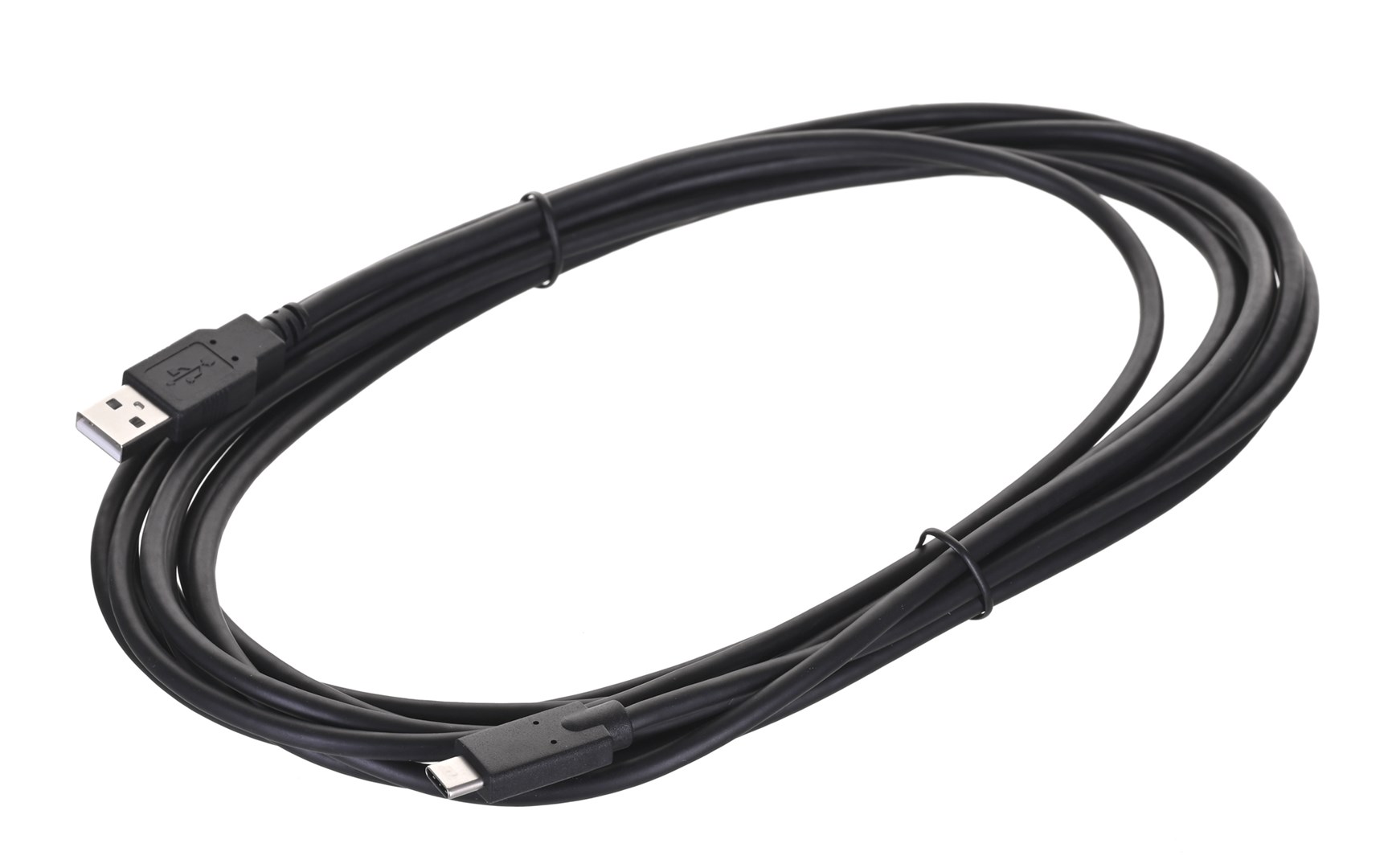 Video bar USB Polycom Studio, 2160p, 120° FOV, e zezë