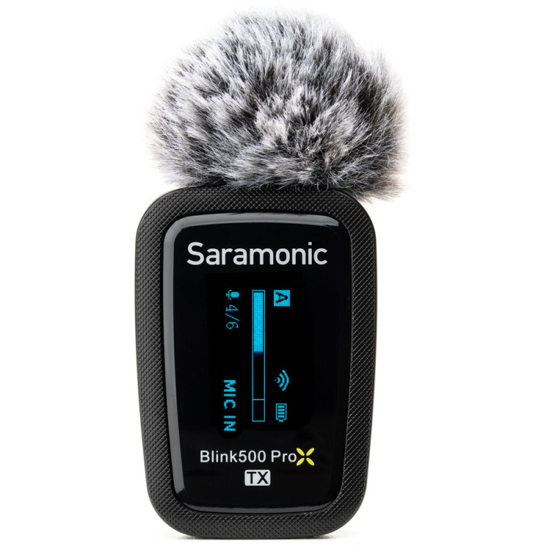 Saramonic Blink 500ProX B1