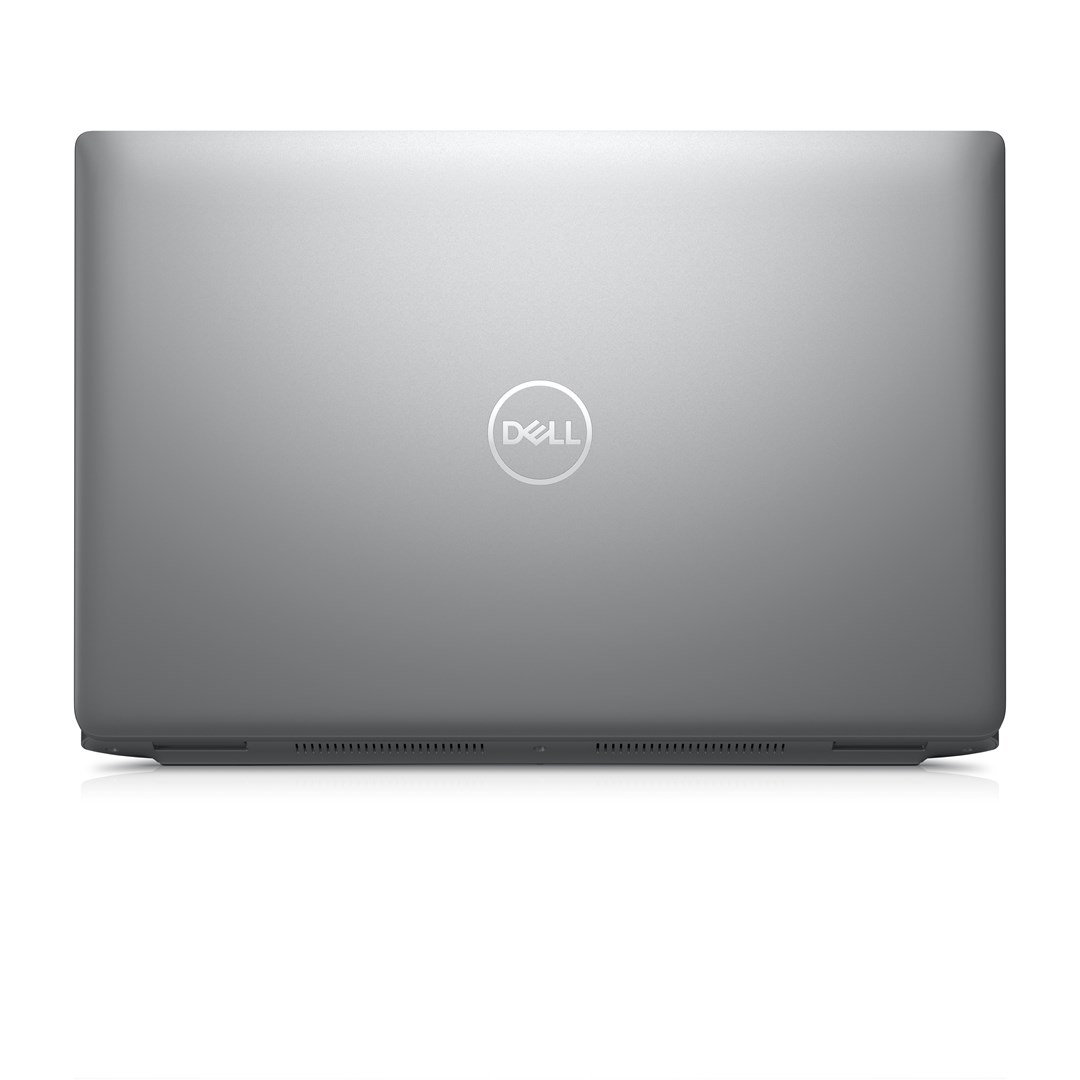 Laptop Dell Latitude 5540, 15.6", Intel Core i5 1335U, 8GB RAM, 512GB SSD, i argjendtë
