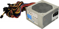 Burim Energjie AC SeaSonic JT 600W (SSP-600JT), 80 Plus Gold, 500 W