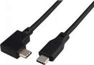 Kabllo USB Tamron CC-150, USB-C, 150 cm, e zezë