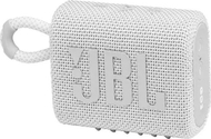 Altoparlant JBL GO 3, 4,2 W, i hirtë