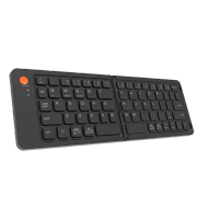 Tastierë Bluetooth e Palosshme Meetion BTK001 – Ultra Portative