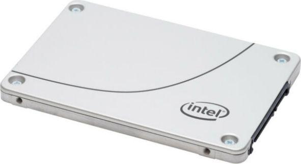 Disk SSD Intel D3-S4620 . 480GB, 2.5" SATA III