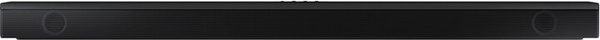 Soundbar Samsung HW-B650/EN, 3.1, i zi
