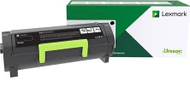 Toner Lexmark B282000, i zi