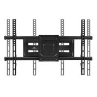 Mbajtëse për TV Maclean Mount, 32-85", 60kg, e zezë