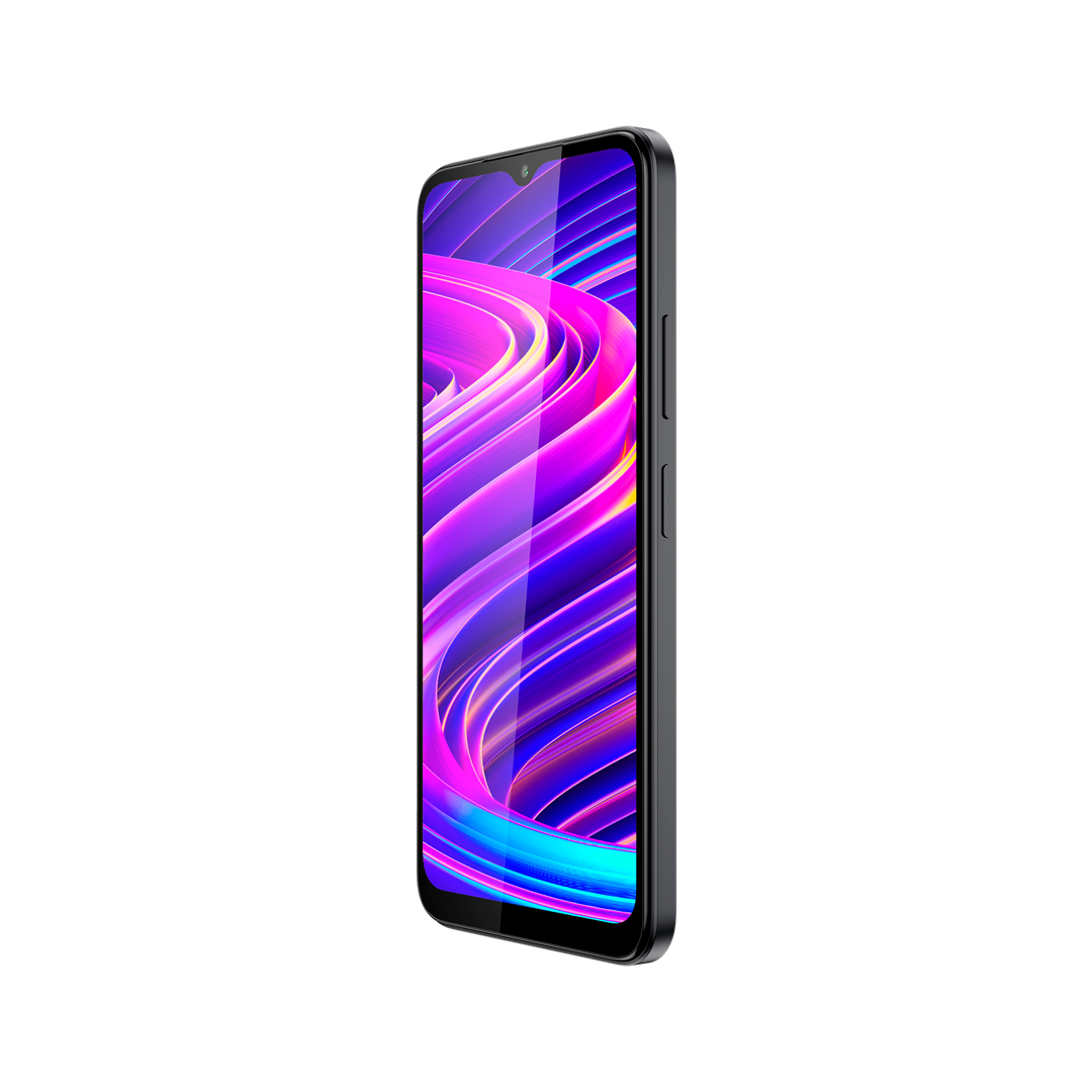 Celular Kruger&Matz Flow 10, 6.52", 64GB, 4GB RAM, i zi