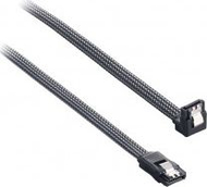 Kabllo CableMod ModMesh SATA 3, 30cm