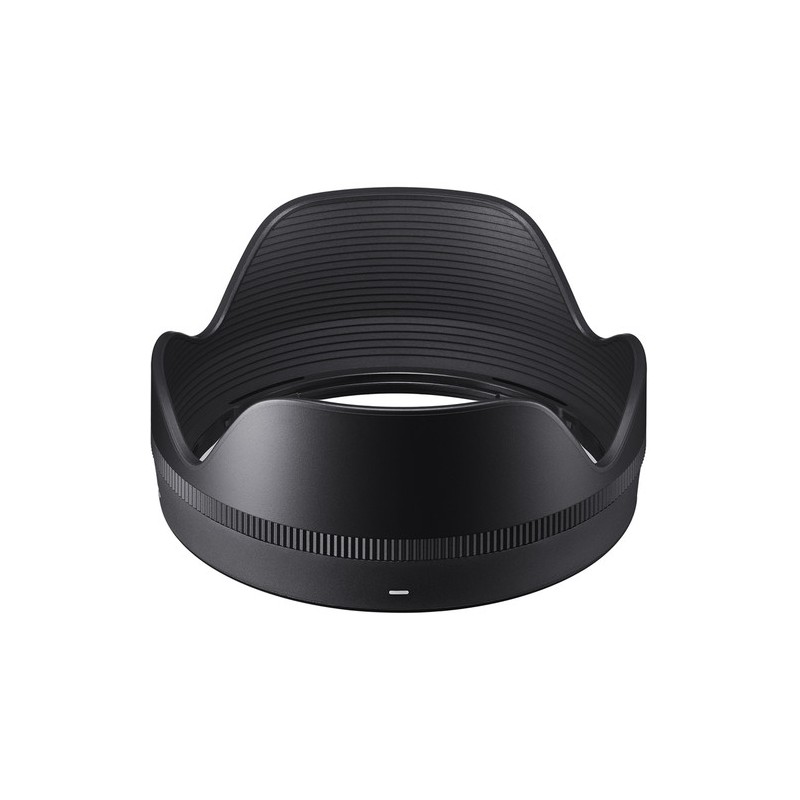 Sigma 16mm f/1.4 DC DN (C) for Micro Four Thirds