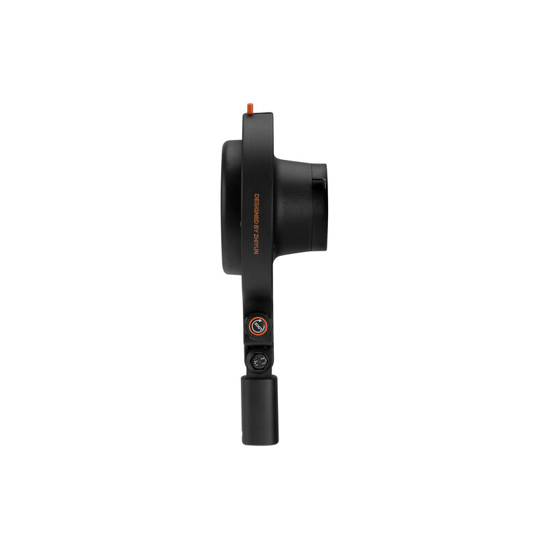 Zhiyun MOLUS X100 Bi-Color(Combo Kit)