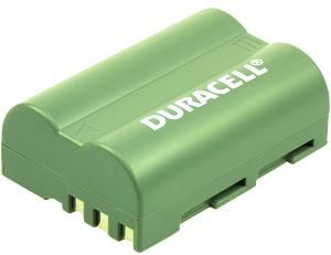 Bateri Duracell DRNEL3