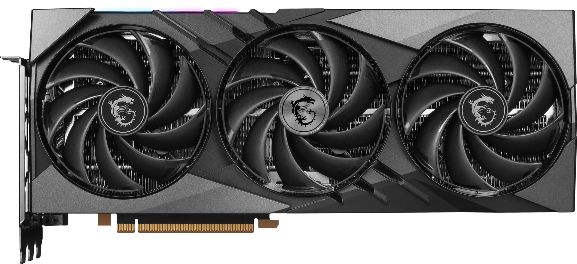 Kartë grafike MSI Gaming NVIDIA GeForce RTX 4080 SUPER, 16 GB GDDR6X