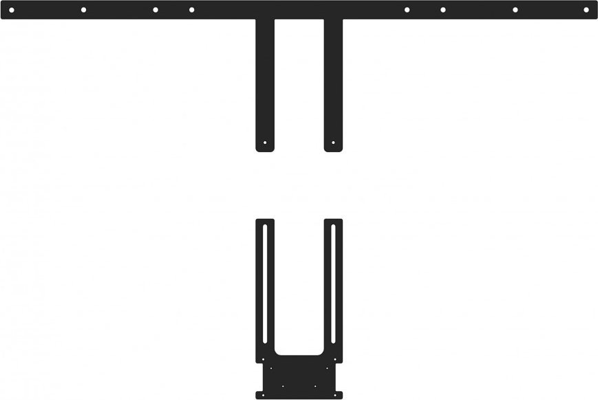 Shërbim garancie Lenovo Committed Service Advanced + YourDrive YourData, 5 vite, on site, për server ThinkSystem SR645