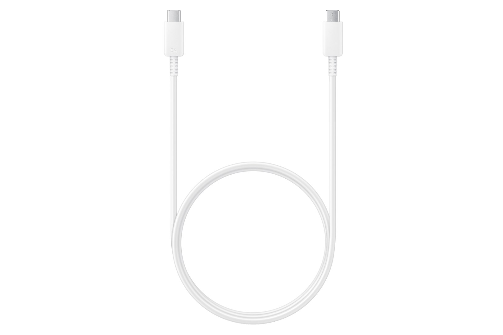 Кабел Samsung, USB C/USB C, 1 m
