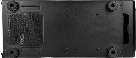 Kasë Antec P5, Mini Tower