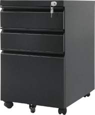 Raft Maclean MC-850, i zi