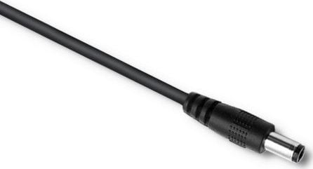 Furnizues energjie Qoltec Desktop Power Supply 60W, 12V 5A, dalje 5.5 x 2.1 mm, i zi