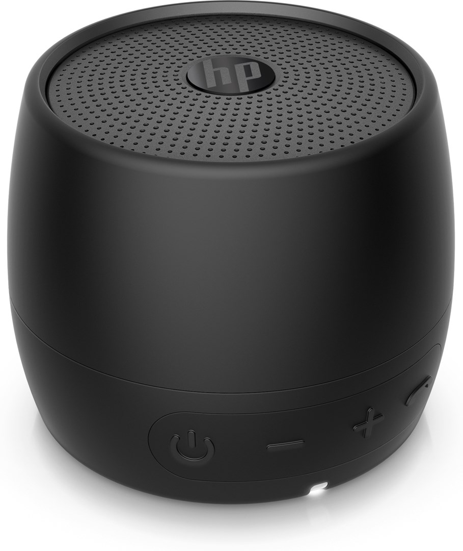 Altoparlant Bluetooth HP Speaker 360