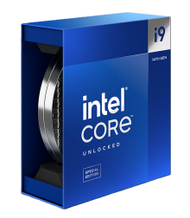 Procesor Intel Core i9-14900KS