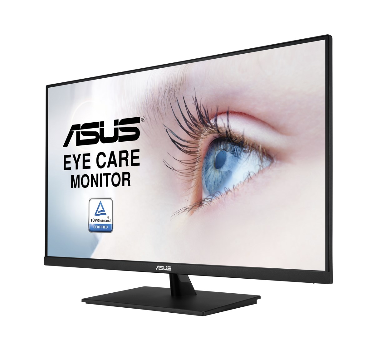 Монитор ASUS VP32UQ LED, 31.5", 3840 x 2160, i zi