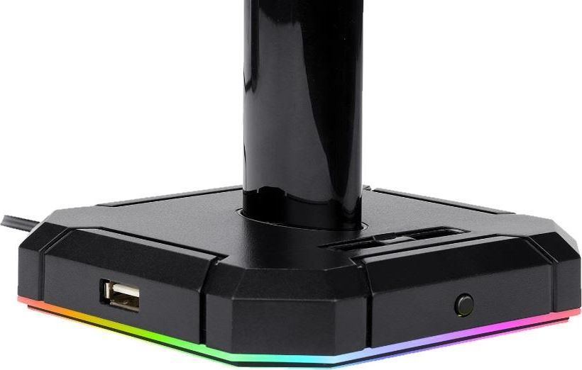 Mbajtëse kufjesh Redragon HA300