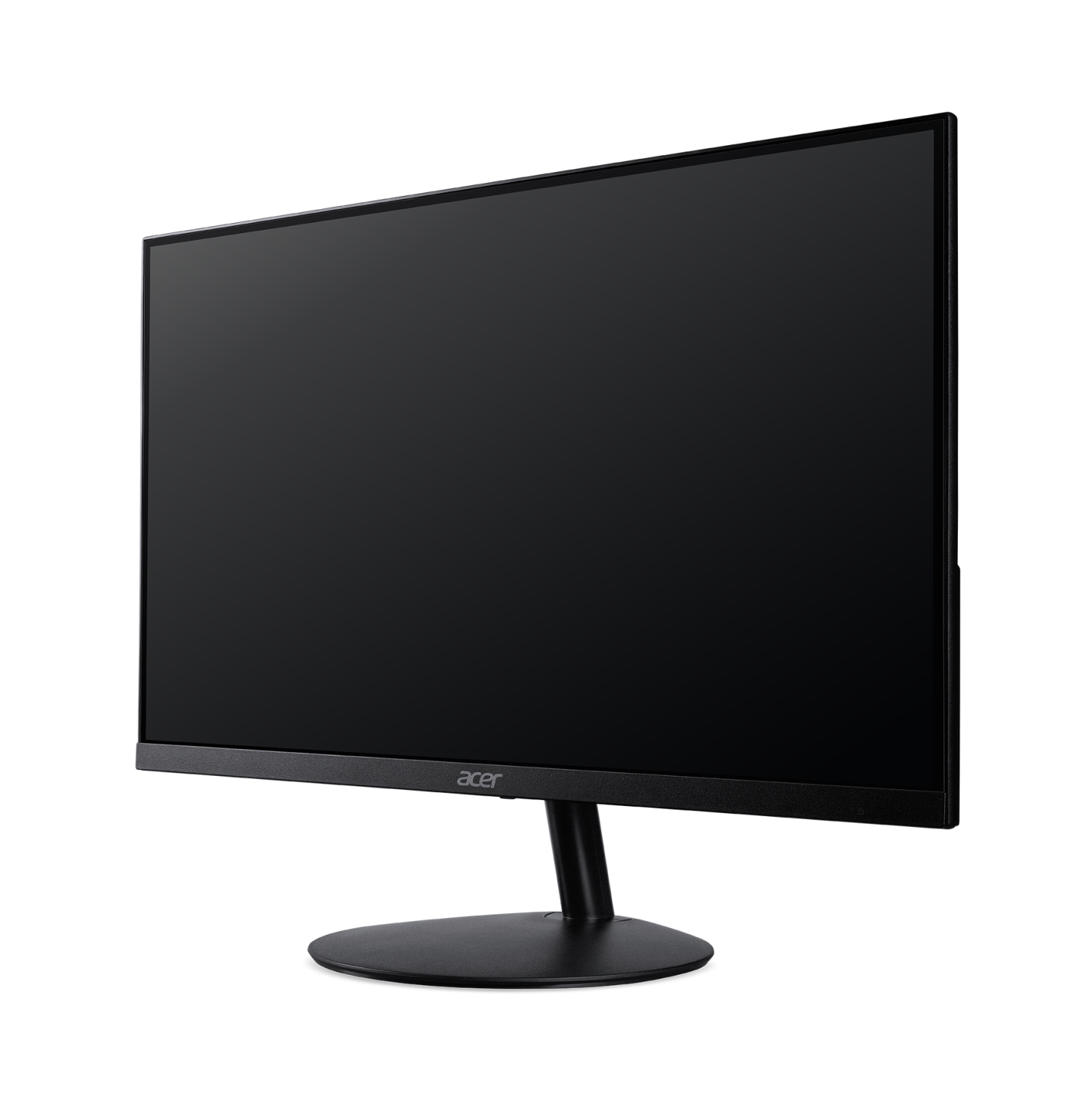 Monitor Acer SA322QUA, 31,5", IPS, QHD, 75Hz, 1ms, i zi