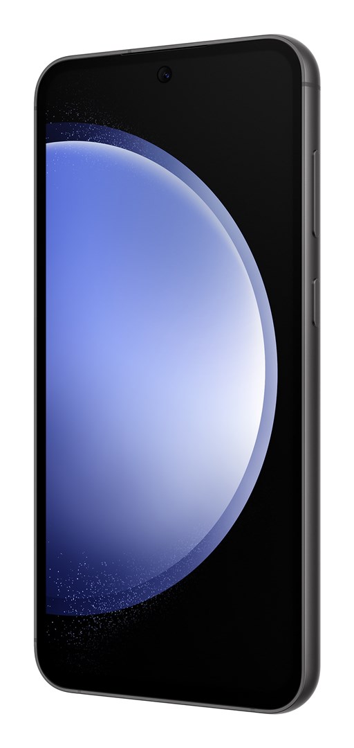 Celular SAMSUNG S23 FE, 8GB, 256GB, 5G, i zi