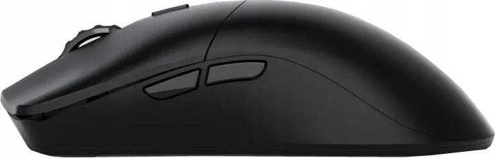 Maus gaming Glorious Model O 2 Pro, wireless, RGB, i zi