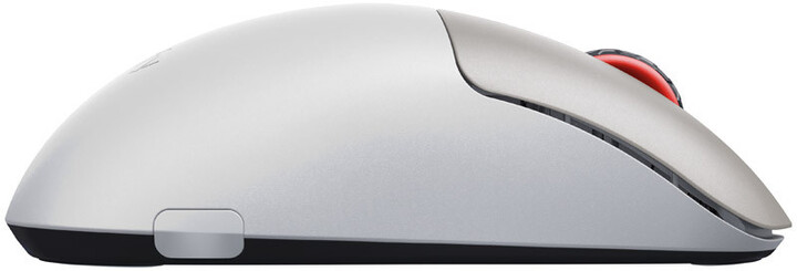 Maus Xtrfy M8, Retro Edition