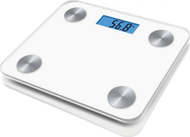 Peshore Platinet PBSBTB, e bardhë Peshore Platinet PBSBTB, e bardhë