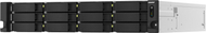NAS server QNAP TS-h1887XU-RP-E2336-32G NAS server QNAP TS-h1887XU-RP-E2336-32G