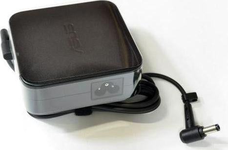 Karikues për laptop Asus 90W, 4.74A, 19V