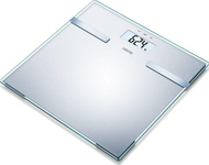 Peshore Sanitas SBF 14, e hirtë Peshore Sanitas SBF 14, e hirtë