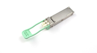 Modul transceiver rrjeti Cisco QSFP-100G-FR-S, 100G, SMF LC, i bardhë