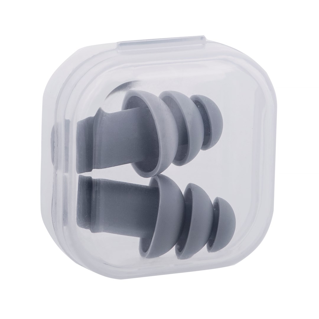 Kufje Creative Creative Outlier Free, Wireless, të hirta