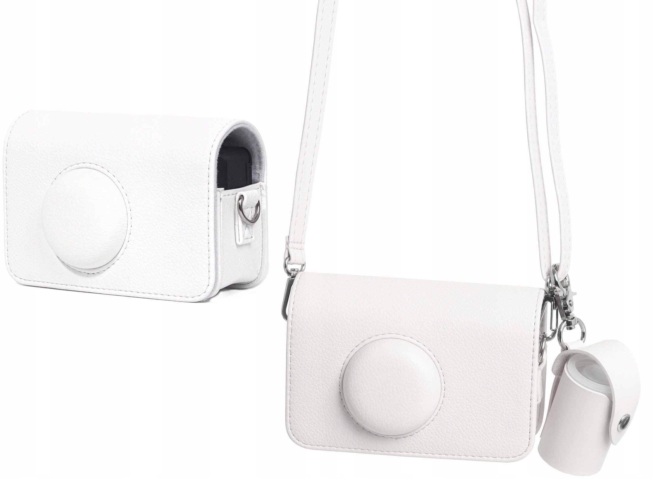 Фотоапарат Kodak 35, аналоген, винтиџ, црн