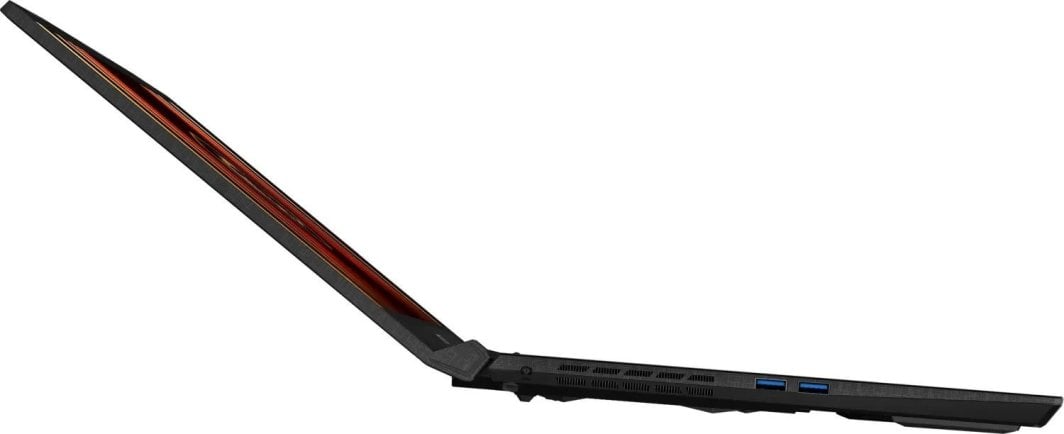 Laptop MSI Katana 15 HX B14WEK-060XPL, 15.6", Intel Core i7-14650HX, 16GB RAM, 512GB SSD, NVIDIA GeForce RTX 5050 8GB GDDR7, i zi