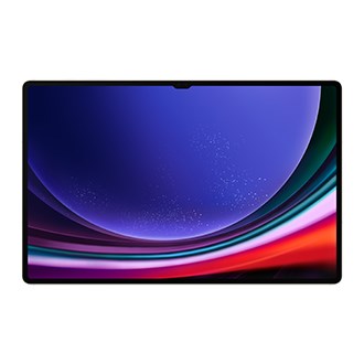 Tablet Samsung Tab S9 Ultra SM-X916B, 14.6", 12GB RAM, 512GB, 5G, bezhë 